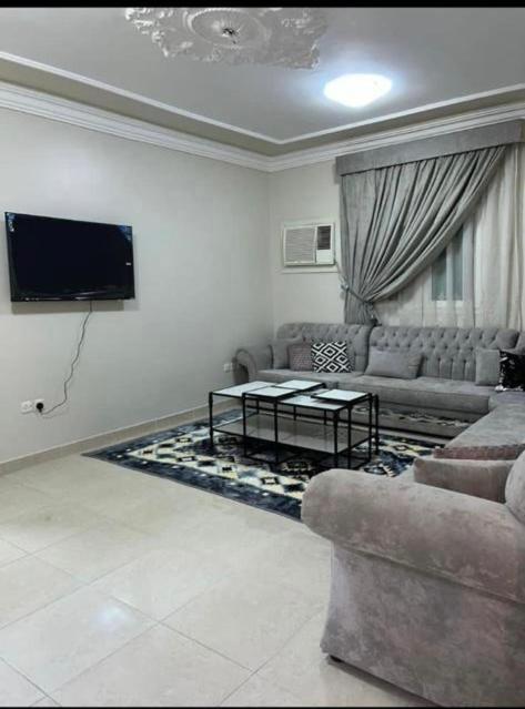 شقق بدور أرضي Medine Dış mekan fotoğraf
