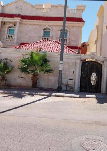 شقق بدور أرضي Medine Dış mekan fotoğraf